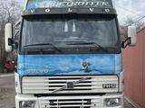 Volvo  FH 1997 года за 10 000 000 тг. в Актобе