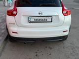 Nissan Juke 2013 года за 5 299 999 тг. в Астана – фото 2