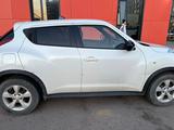 Nissan Juke 2013 года за 5 299 999 тг. в Астана – фото 3