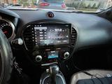 Nissan Juke 2013 года за 5 299 999 тг. в Астана – фото 5