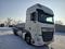 DAF  XF 2021 годаfor46 500 000 тг. в Алматы