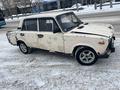 ВАЗ (Lada) 2106 2000 годаүшін290 000 тг. в Караганда – фото 4