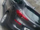 Hyundai Tucson 2019 годаүшін9 436 371 тг. в Шымкент – фото 2