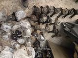 Подушки и Граната за 20 000 тг. в Алматы