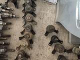 Подушки и Граната за 20 000 тг. в Алматы – фото 4