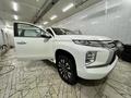 Mitsubishi Pajero Sport 2022 годаүшін24 600 000 тг. в Костанай – фото 27