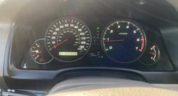 Lexus GX 470 2007 года за 13 200 000 тг. в Кокшетау – фото 2