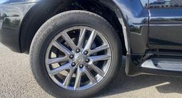 Lexus GX 470 2007 года за 13 200 000 тг. в Кокшетау – фото 3