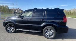 Lexus GX 470 2007 года за 13 200 000 тг. в Кокшетау – фото 5