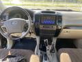 Lexus GX 470 2007 годаүшін14 000 000 тг. в Кокшетау – фото 8