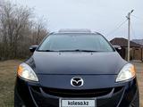 Mazda 5 2014 годаүшін5 400 000 тг. в Уральск – фото 2