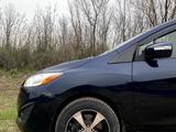 Mazda 5 2014 годаүшін5 400 000 тг. в Уральск – фото 4