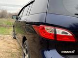 Mazda 5 2014 годаүшін5 400 000 тг. в Уральск – фото 5