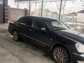 Toyota Crown Majesta 2007 годаүшін3 800 000 тг. в Кызылорда – фото 5