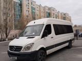Mercedes-Benz Sprinter 2008 года за 9 800 000 тг. в Астана