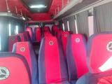 Mercedes-Benz Sprinter 2008 года за 9 800 000 тг. в Астана – фото 2