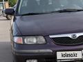 Mazda 626 1999 года за 2 500 000 тг. в Алматы – фото 10
