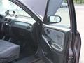 Mazda 626 1999 года за 2 500 000 тг. в Алматы – фото 12