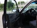 Mazda 626 1999 года за 2 500 000 тг. в Алматы – фото 13