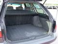 Mazda 626 1999 года за 2 500 000 тг. в Алматы – фото 15