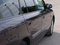 Mazda 626 1999 года за 2 500 000 тг. в Алматы – фото 16