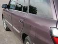Mazda 626 1999 года за 2 500 000 тг. в Алматы – фото 17