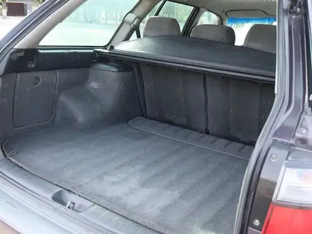 Mazda 626 1999 года за 2 500 000 тг. в Алматы – фото 18