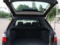 Mazda 626 1999 года за 2 500 000 тг. в Алматы – фото 19