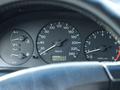 Mazda 626 1999 года за 2 500 000 тг. в Алматы – фото 21