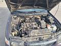 Mazda 626 1999 года за 2 500 000 тг. в Алматы – фото 22