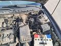 Mazda 626 1999 года за 2 500 000 тг. в Алматы – фото 24