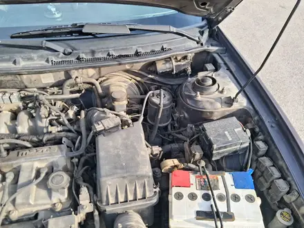 Mazda 626 1999 года за 2 500 000 тг. в Алматы – фото 24