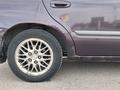 Mazda 626 1999 года за 2 500 000 тг. в Алматы – фото 25