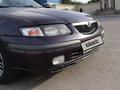Mazda 626 1999 года за 2 500 000 тг. в Алматы – фото 3
