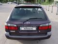 Mazda 626 1999 года за 2 500 000 тг. в Алматы – фото 4