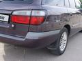 Mazda 626 1999 года за 2 500 000 тг. в Алматы – фото 5