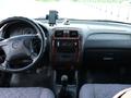 Mazda 626 1999 года за 2 500 000 тг. в Алматы – фото 7