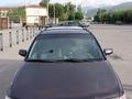 Mazda 626 1999 года за 2 500 000 тг. в Алматы – фото 8