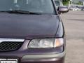 Mazda 626 1999 года за 2 500 000 тг. в Алматы – фото 9