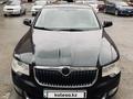 Skoda Superb 2013 года за 4 400 000 тг. в Астана