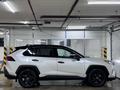 Toyota RAV4 2021 годаfor17 000 000 тг. в Астана – фото 6