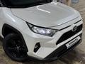 Toyota RAV4 2021 годаfor17 000 000 тг. в Астана – фото 8