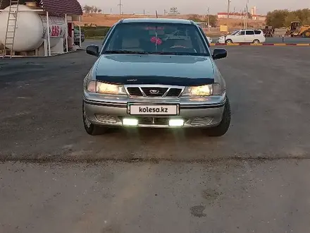 Daewoo Nexia 2005 года за 1 300 000 тг. в Шымкент