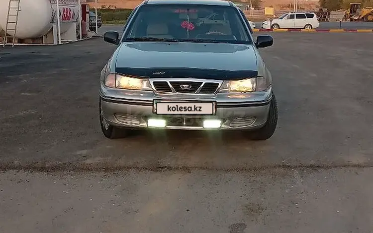 Daewoo Nexia 2005 года за 1 300 000 тг. в Шымкент