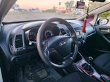 Kia Cerato 2014 года за 5 100 000 тг. в Кокшетау – фото 3