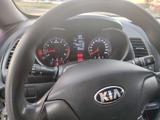 Kia Cerato 2014 года за 5 100 000 тг. в Кокшетау – фото 4