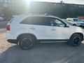 Kia Sorento 2013 годаfor9 500 000 тг. в Караганда – фото 3