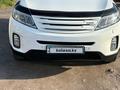 Kia Sorento 2013 годаfor9 500 000 тг. в Караганда