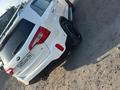 Kia Sorento 2013 годаfor9 500 000 тг. в Караганда – фото 4
