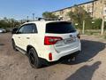 Kia Sorento 2013 годаfor9 500 000 тг. в Караганда – фото 6